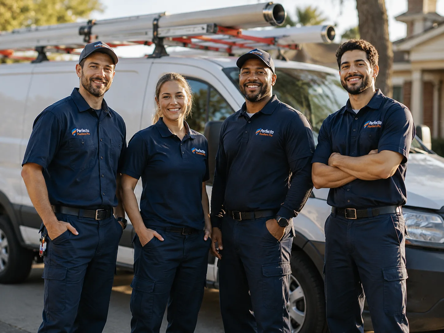 Emergency Plumber Near Me in Stuarts Draft, VA near me