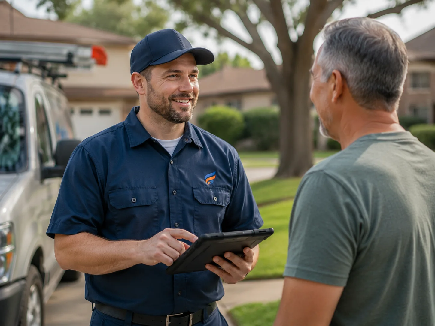 Emergency Plumber Near Me Stuarts Draft, VA FAQs